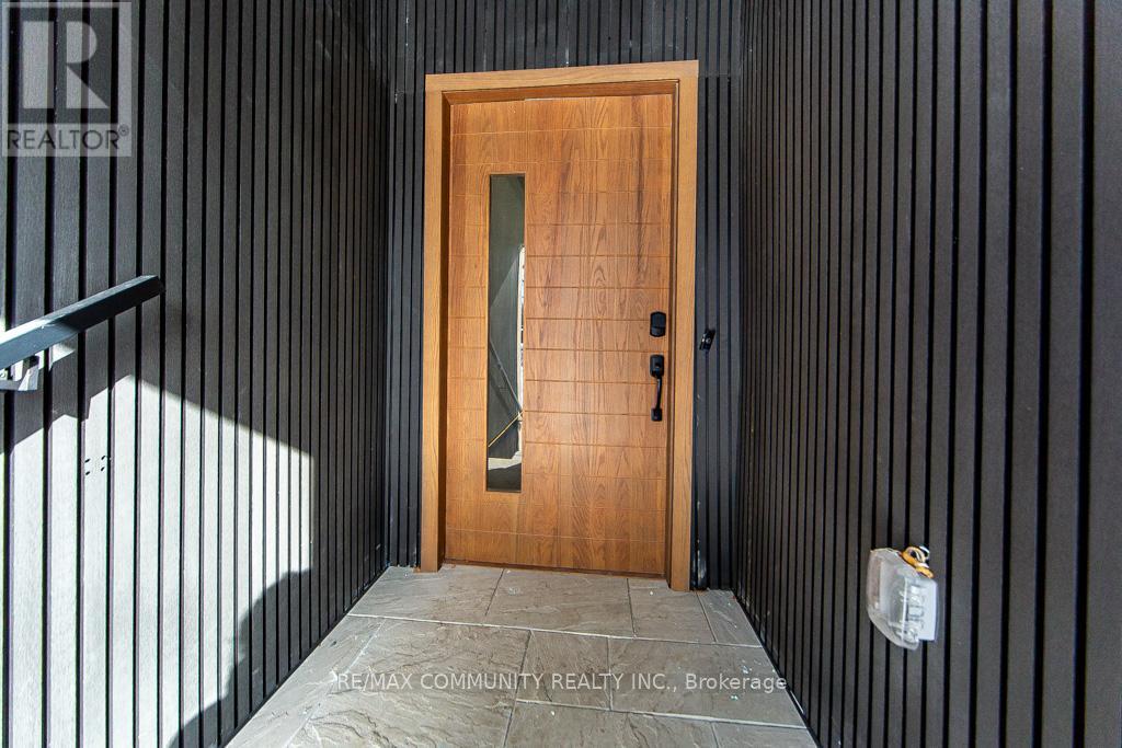 475 Wilson Road N, Oshawa, Ontario  L1G 6E8 - Photo 5 - E12820278