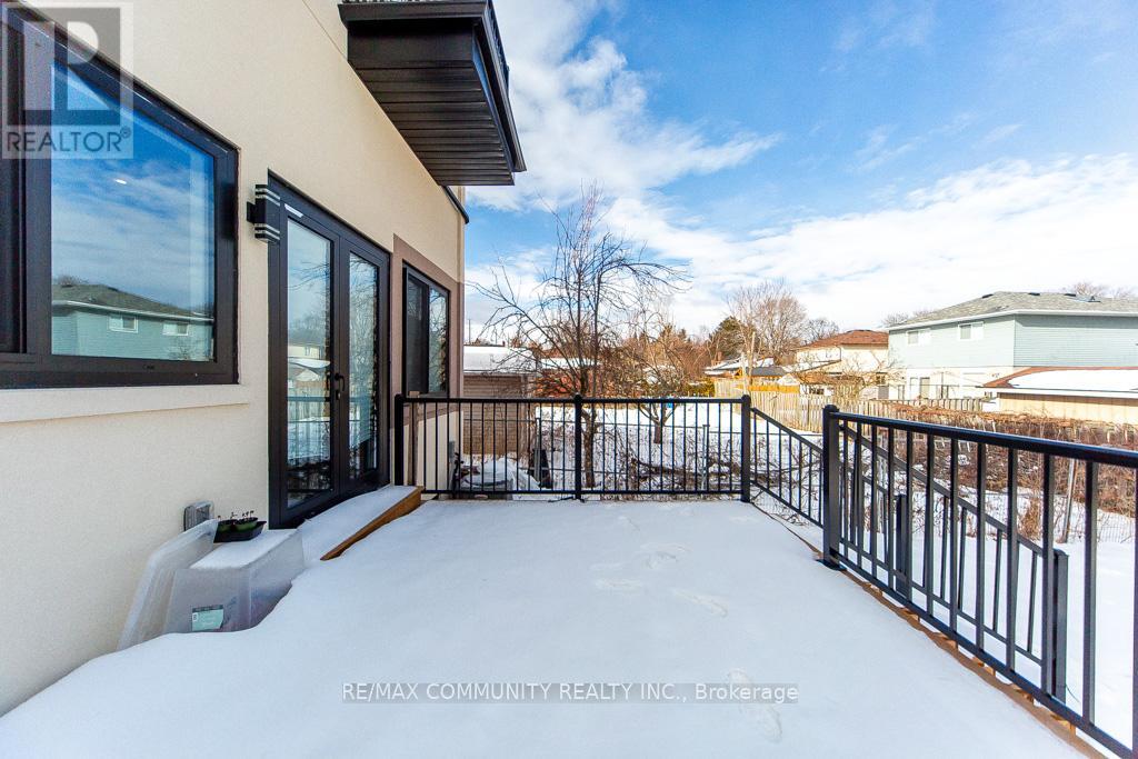 475 Wilson Road N, Oshawa, Ontario  L1G 6E8 - Photo 50 - E12820278