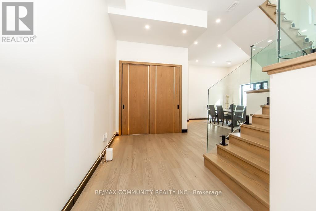 475 Wilson Road N, Oshawa, Ontario  L1G 6E8 - Photo 7 - E12820278