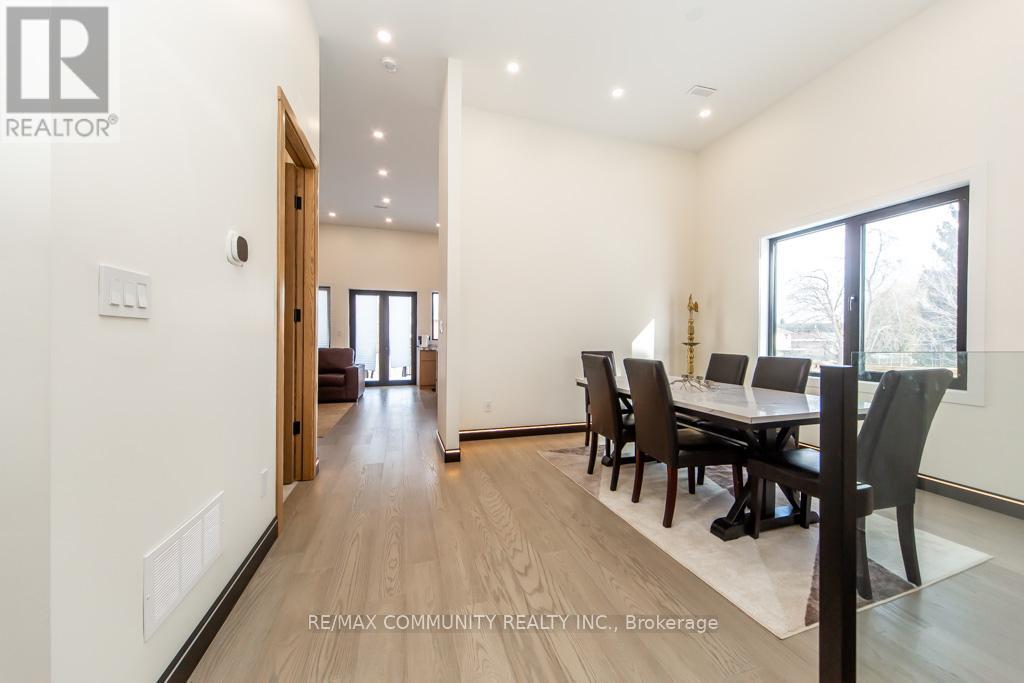 475 Wilson Road N, Oshawa, Ontario  L1G 6E8 - Photo 9 - E12820278