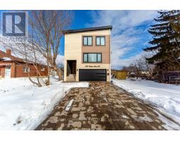 475 WILSON ROAD N, Oshawa, Ontario