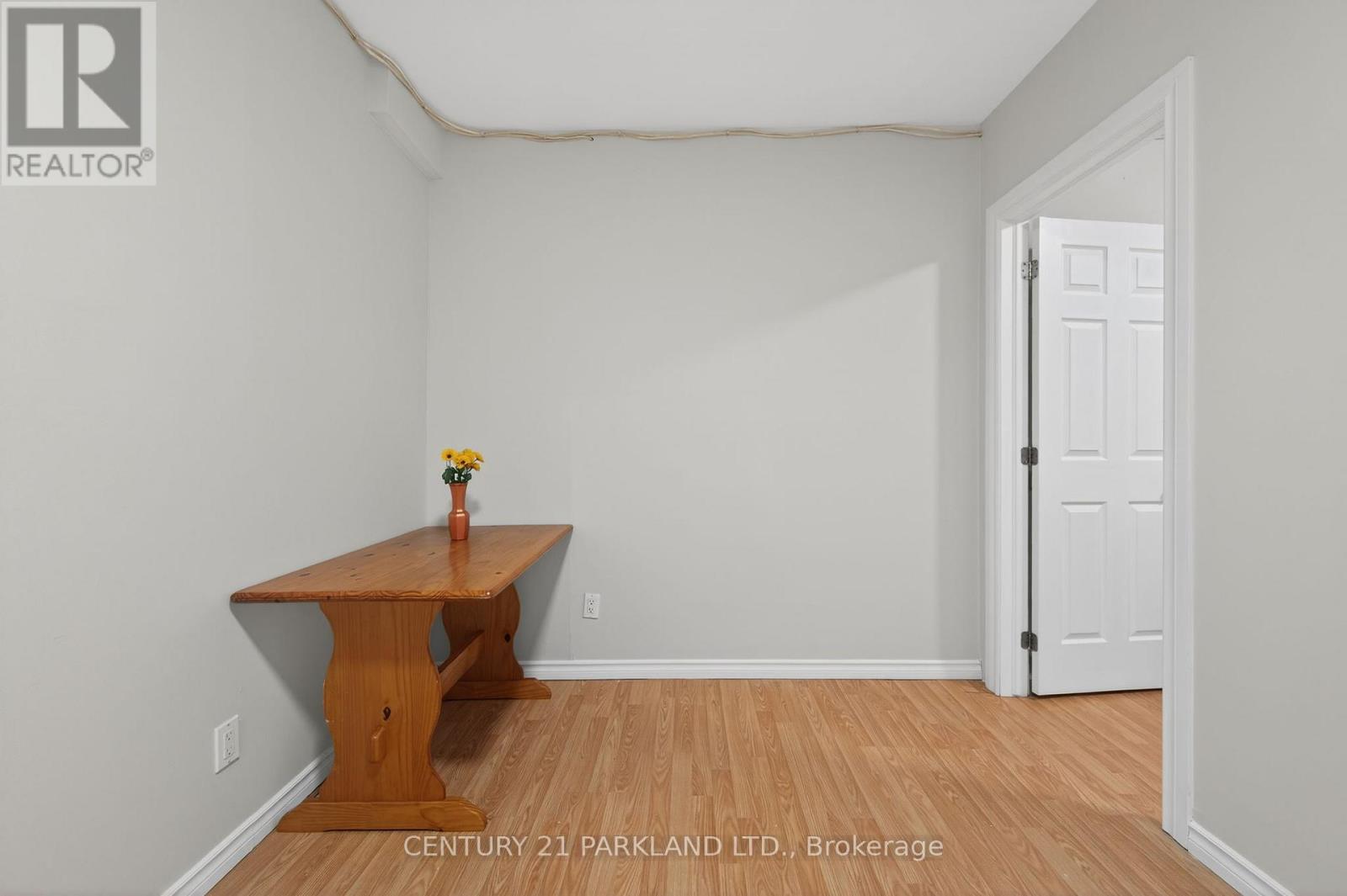 Bsmt - 56 John Stoner Drive, Toronto, Ontario  M1B 3A3 - Photo 11 - E12820314