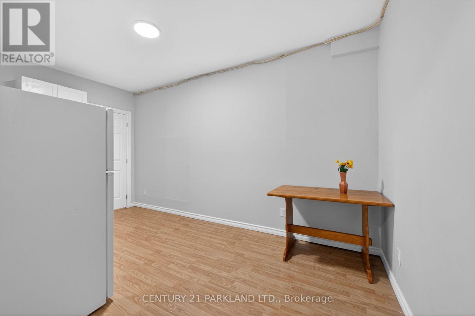 Bsmt - 56 John Stoner Drive, Toronto, Ontario  M1B 3A3 - Photo 13 - E12820314