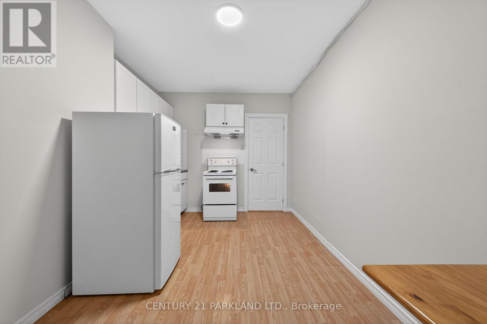 Bsmt - 56 John Stoner Drive, Toronto, Ontario  M1B 3A3 - Photo 14 - E12820314