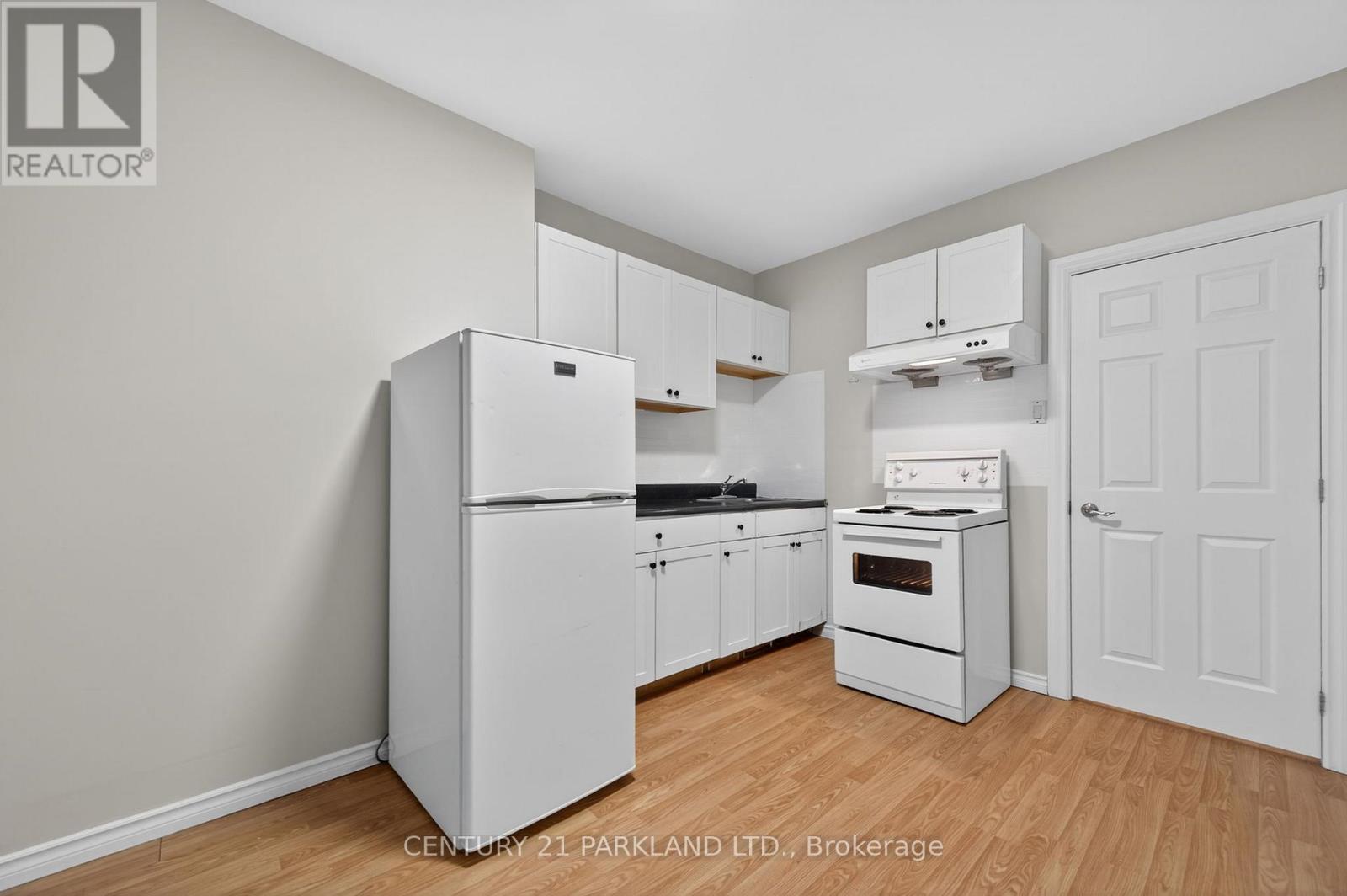 Bsmt - 56 John Stoner Drive, Toronto, Ontario  M1B 3A3 - Photo 15 - E12820314