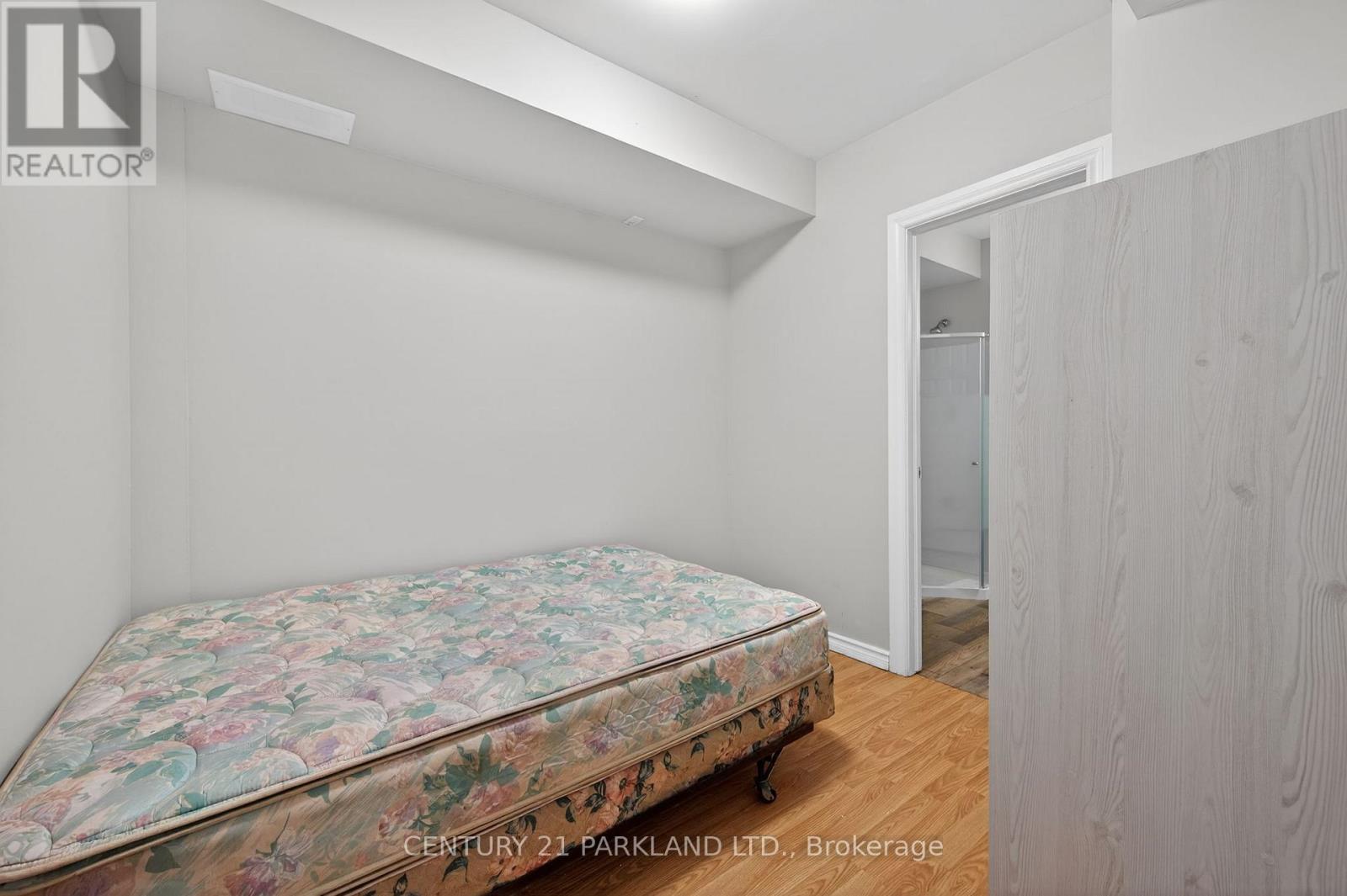 Bsmt - 56 John Stoner Drive, Toronto, Ontario  M1B 3A3 - Photo 16 - E12820314