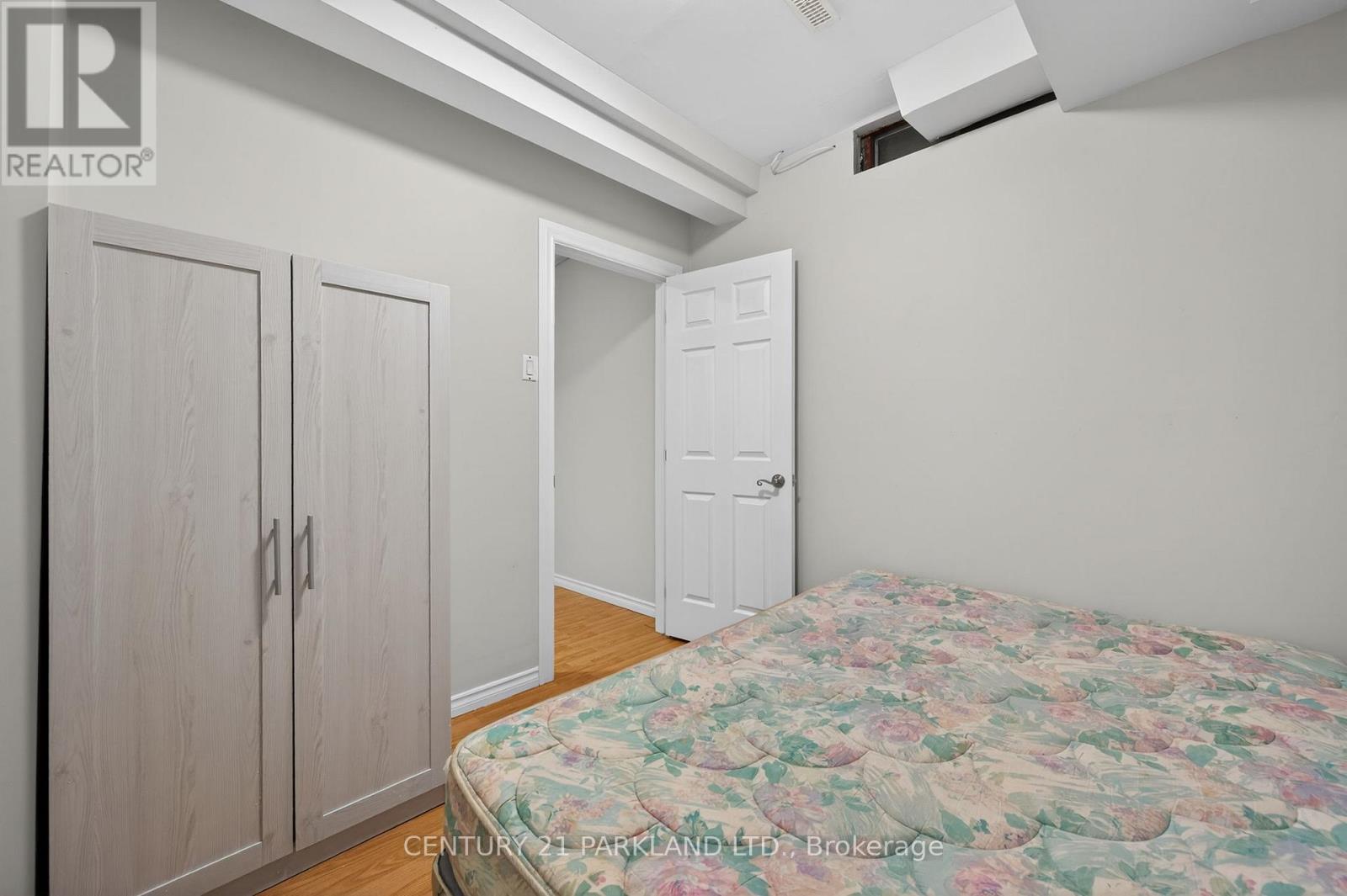 Bsmt - 56 John Stoner Drive, Toronto, Ontario  M1B 3A3 - Photo 18 - E12820314