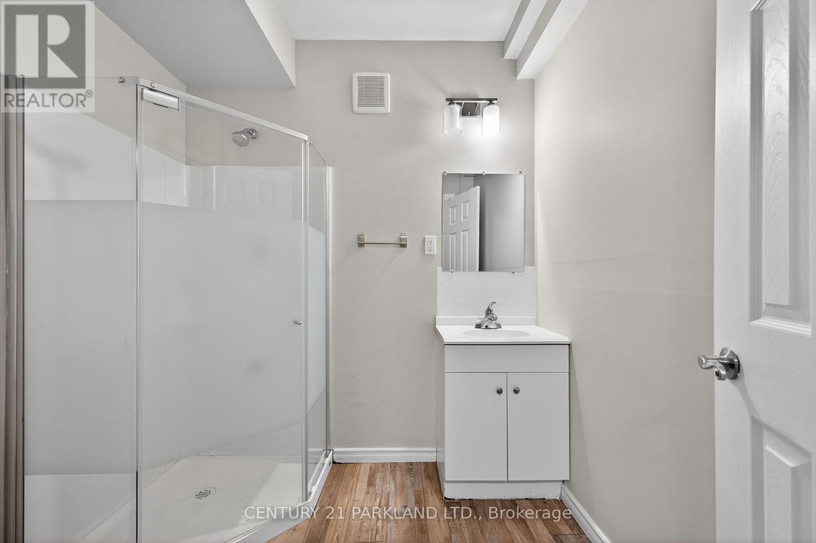 Bsmt - 56 John Stoner Drive, Toronto, Ontario  M1B 3A3 - Photo 19 - E12820314