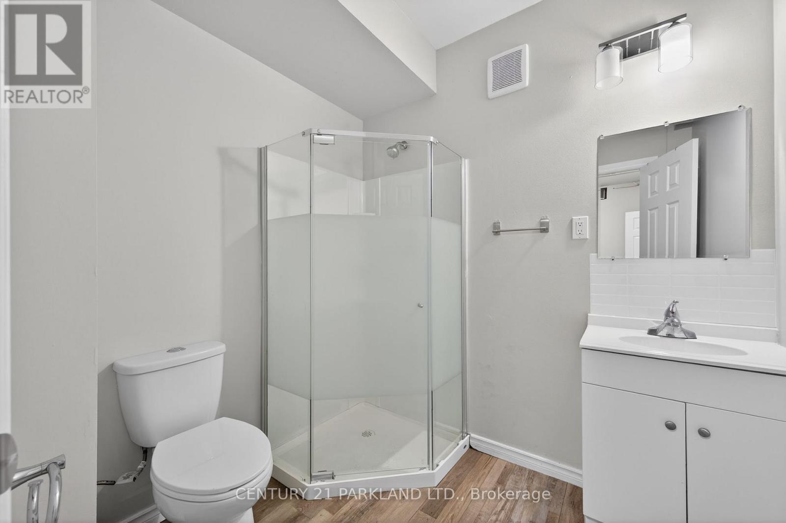 Bsmt - 56 John Stoner Drive, Toronto, Ontario  M1B 3A3 - Photo 21 - E12820314