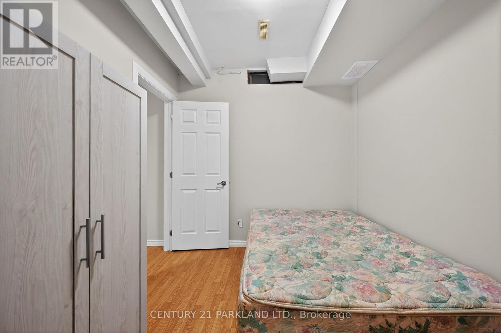 Bsmt - 56 John Stoner Drive, Toronto, Ontario  M1B 3A3 - Photo 22 - E12820314