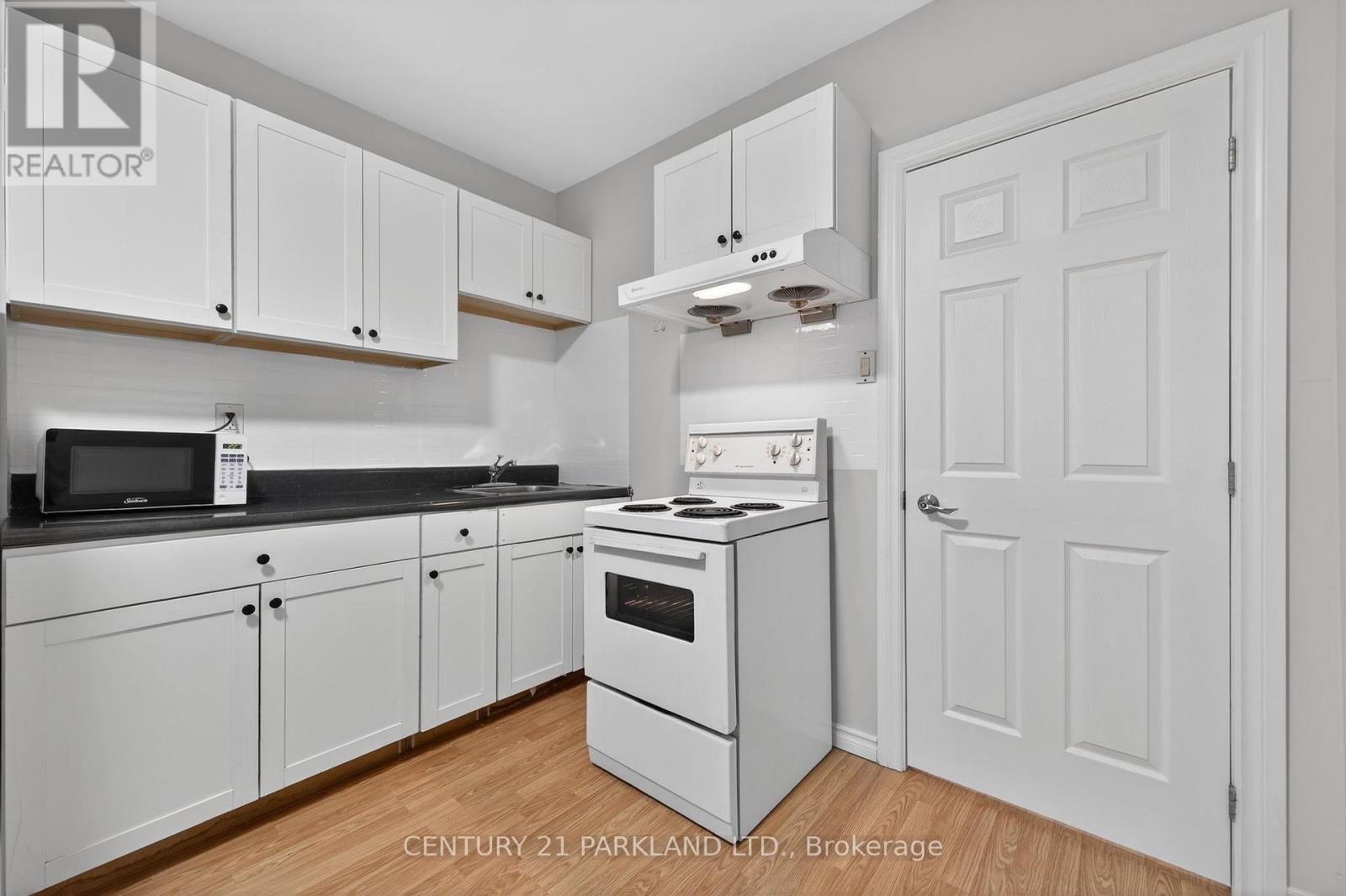 Bsmt - 56 John Stoner Drive, Toronto, Ontario  M1B 3A3 - Photo 7 - E12820314