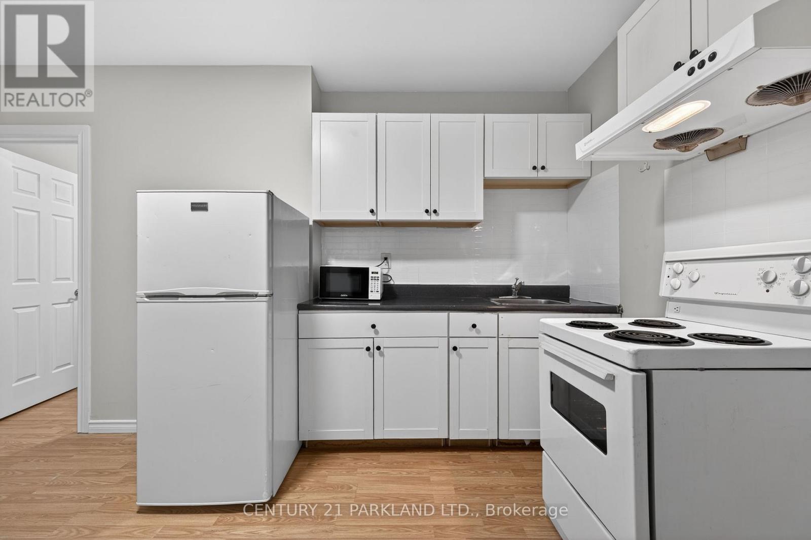 Bsmt - 56 John Stoner Drive, Toronto, Ontario  M1B 3A3 - Photo 8 - E12820314