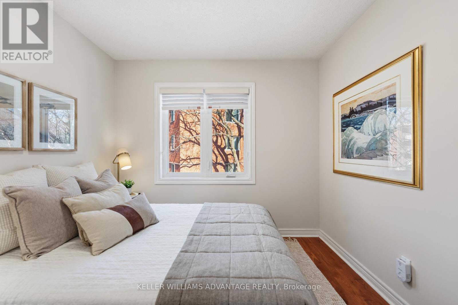 14 Fitzgerald Mews, Toronto, Ontario  M4L 3X3 - Photo 20 - E12820396