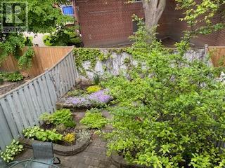 14 Fitzgerald Mews, Toronto, Ontario  M4L 3X3 - Photo 30 - E12820396