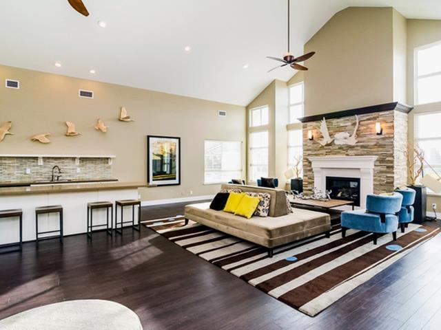 66 19505 68a Avenue, Surrey, British Columbia  V4N 6K3 - Photo 30 - R3092911