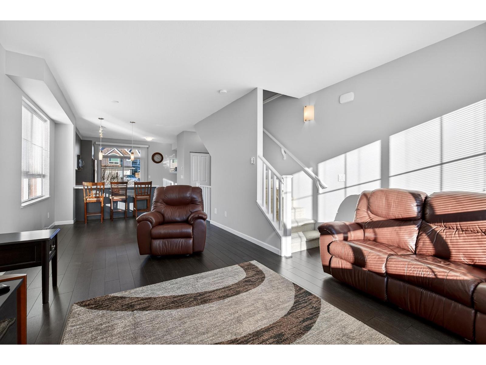 66 19505 68a Avenue, Surrey, British Columbia  V4N 6K3 - Photo 6 - R3092911