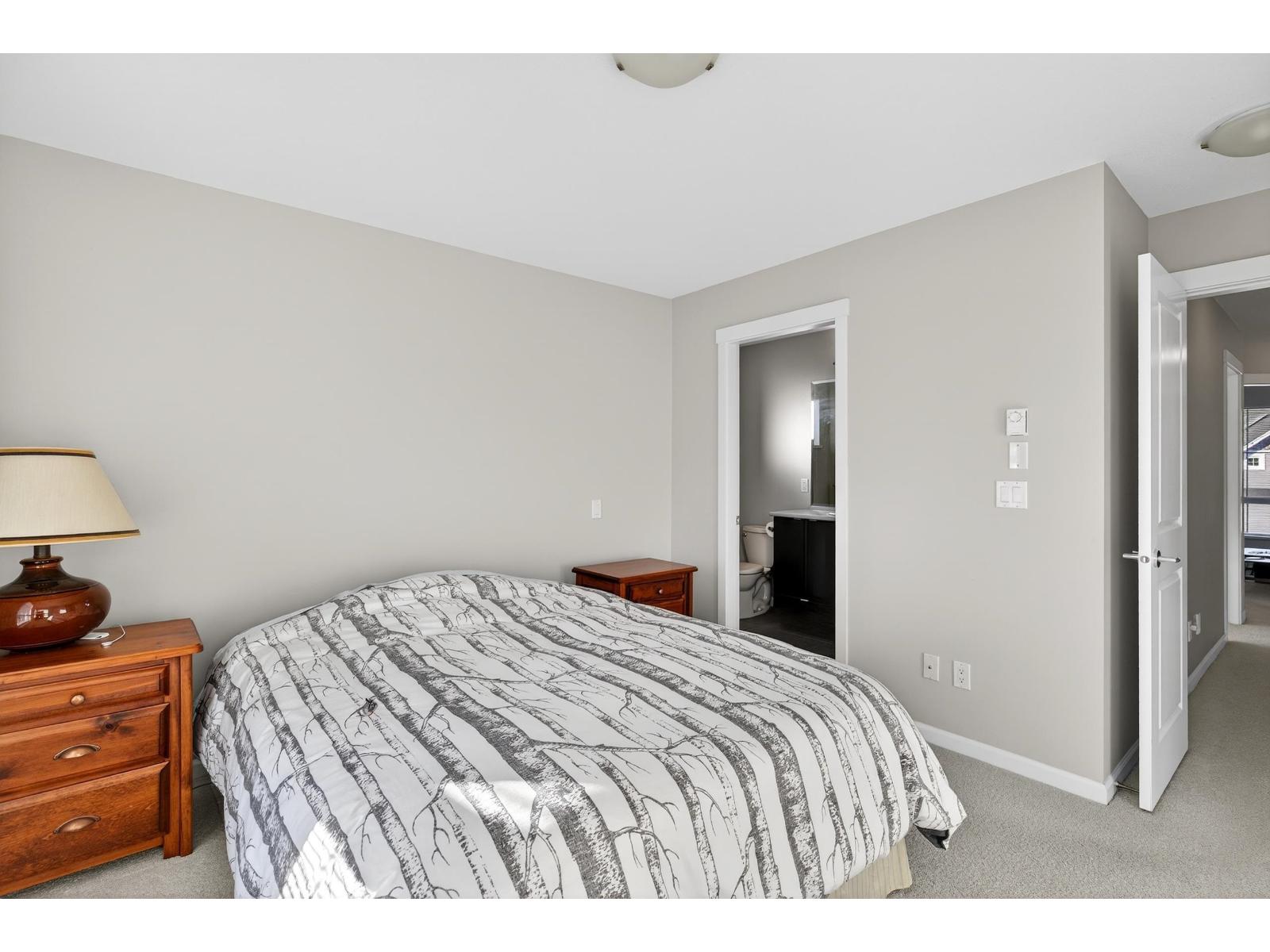 66 19505 68a Avenue, Surrey, British Columbia  V4N 6K3 - Photo 17 - R3092911