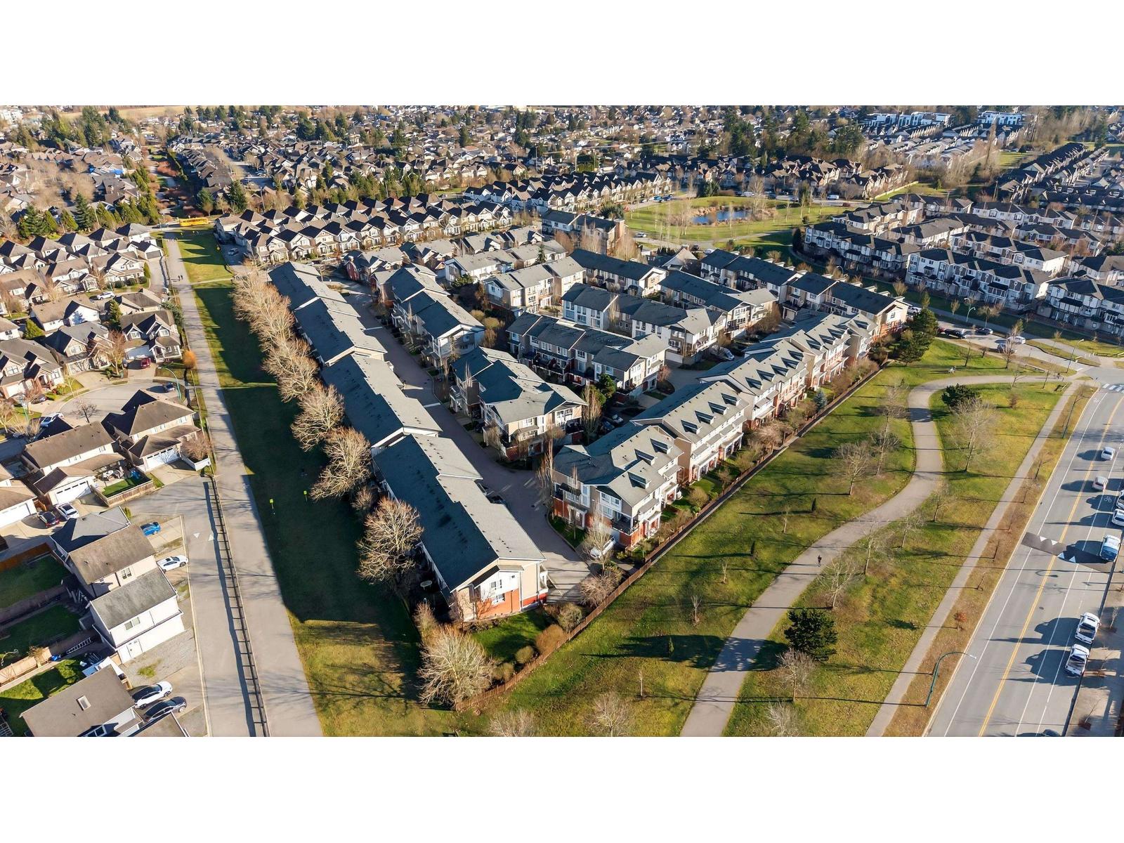 66 19505 68a Avenue, Surrey, British Columbia  V4N 6K3 - Photo 40 - R3092911