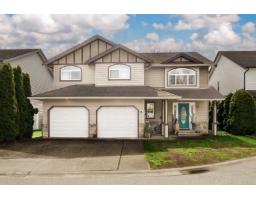 13 5415 PEACH ROAD|Sardis South, Chilliwack, British Columbia