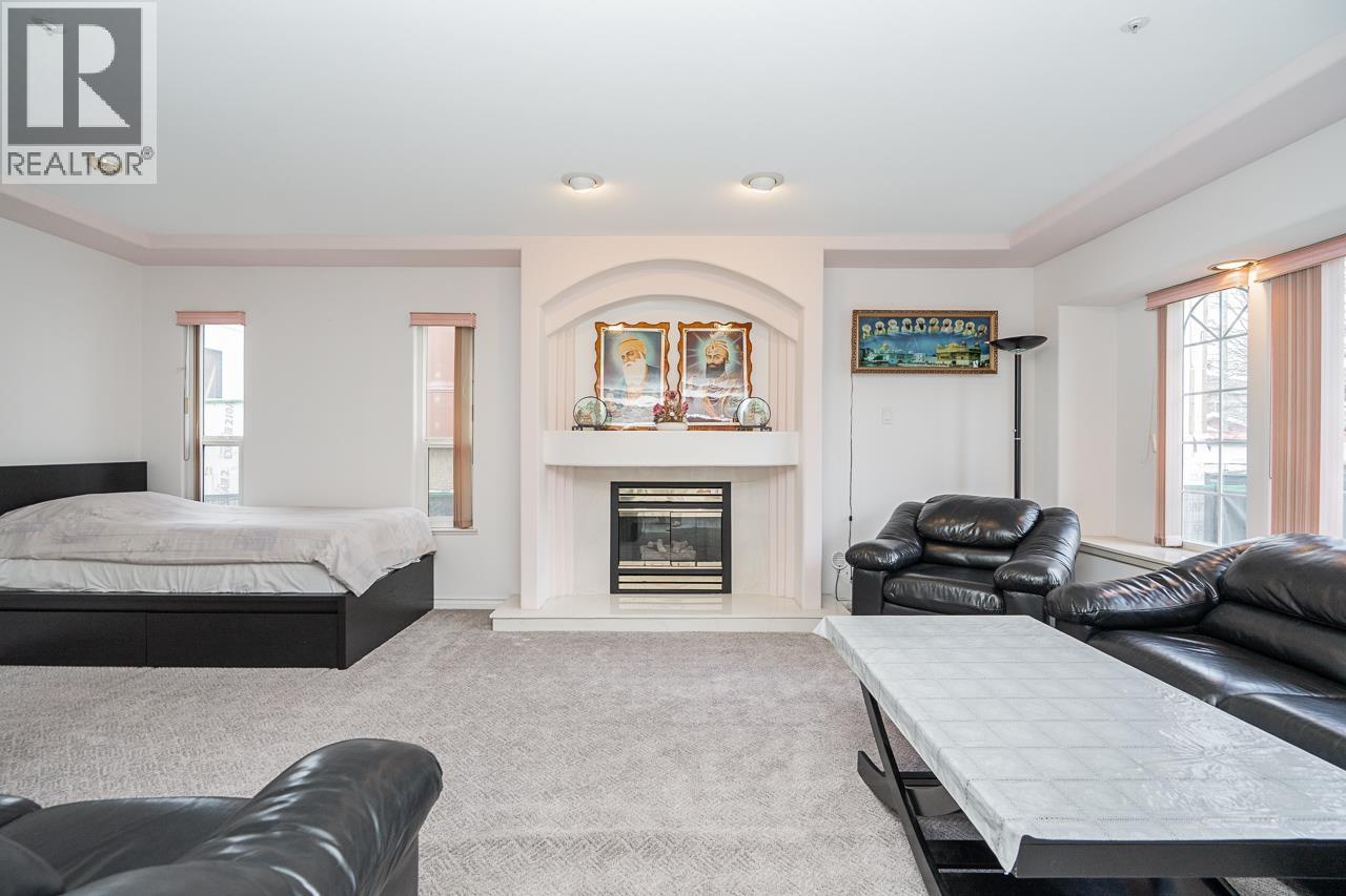 726 East 56th Avenue, Vancouver, British Columbia  V5X 1R9 - Photo 5 - R3093179