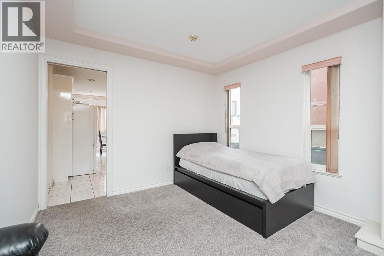 726 East 56th Avenue, Vancouver, British Columbia  V5X 1R9 - Photo 8 - R3093179