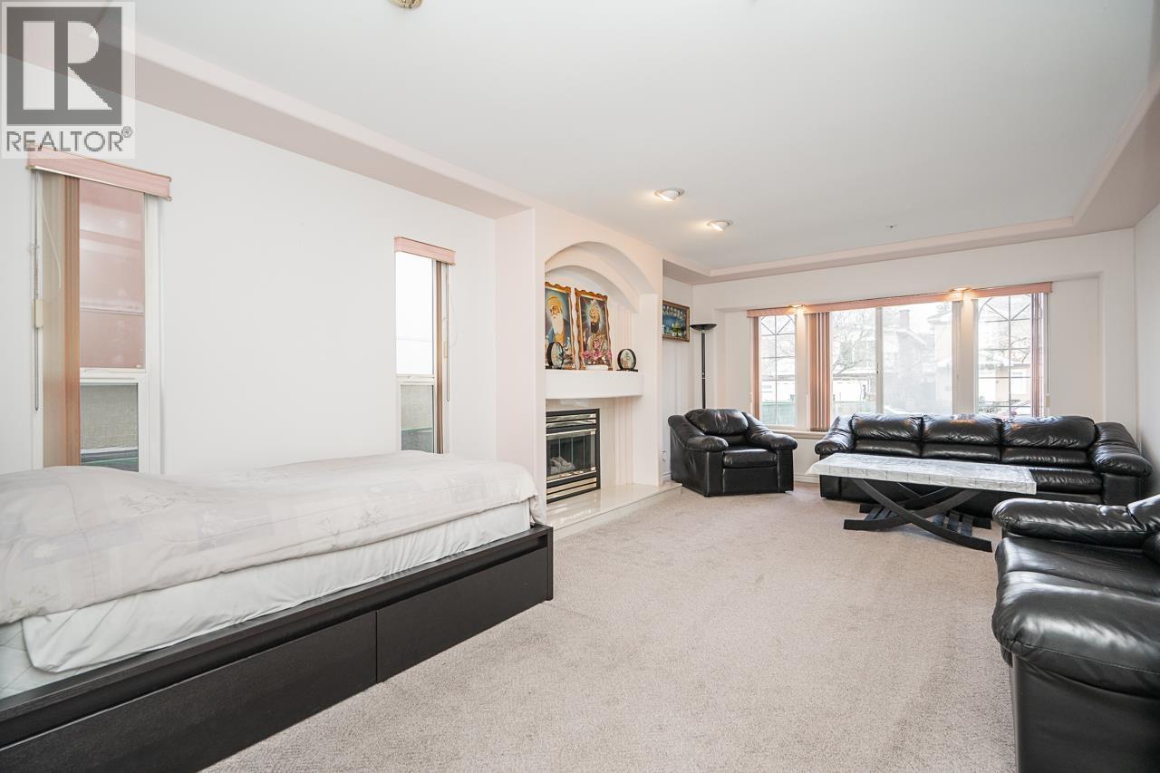 726 East 56th Avenue, Vancouver, British Columbia  V5X 1R9 - Photo 9 - R3093179