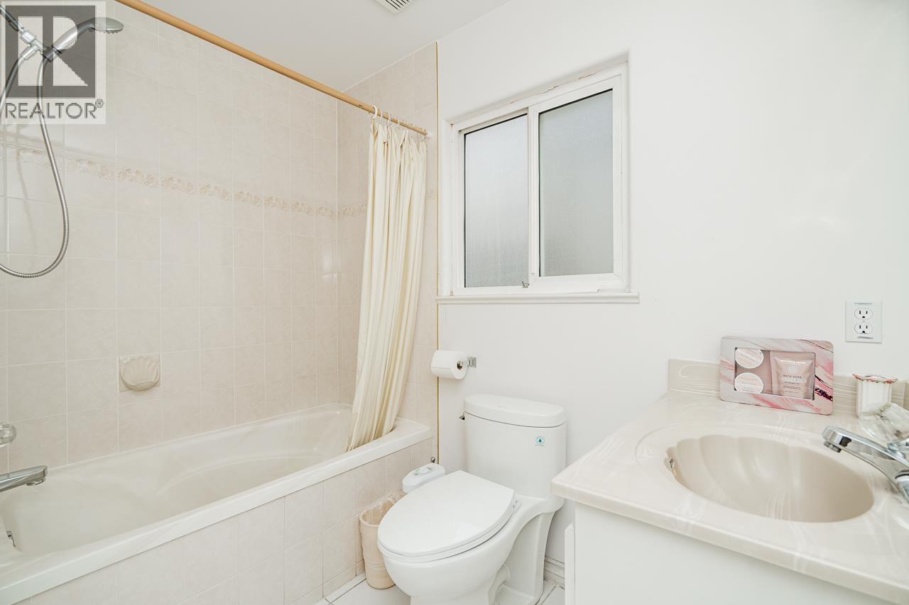 726 East 56th Avenue, Vancouver, British Columbia  V5X 1R9 - Photo 16 - R3093179