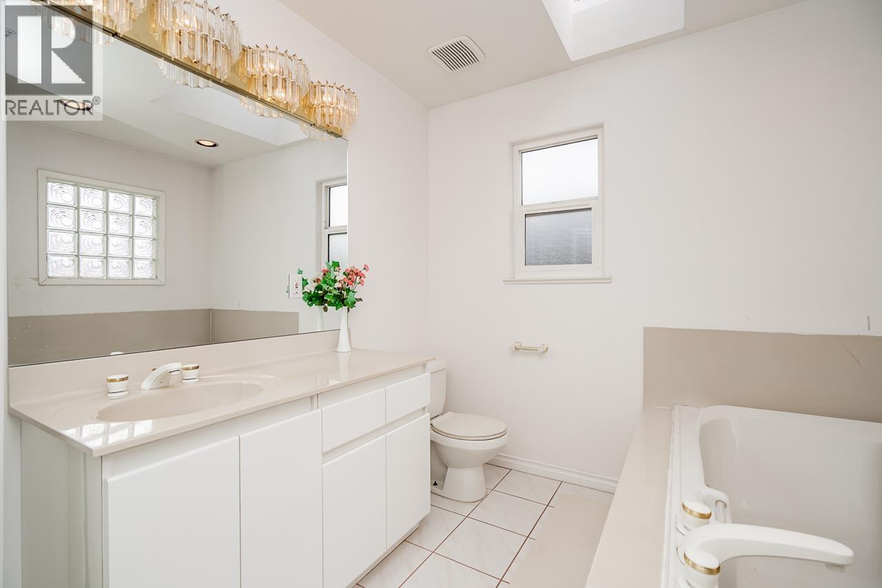 726 East 56th Avenue, Vancouver, British Columbia  V5X 1R9 - Photo 20 - R3093179