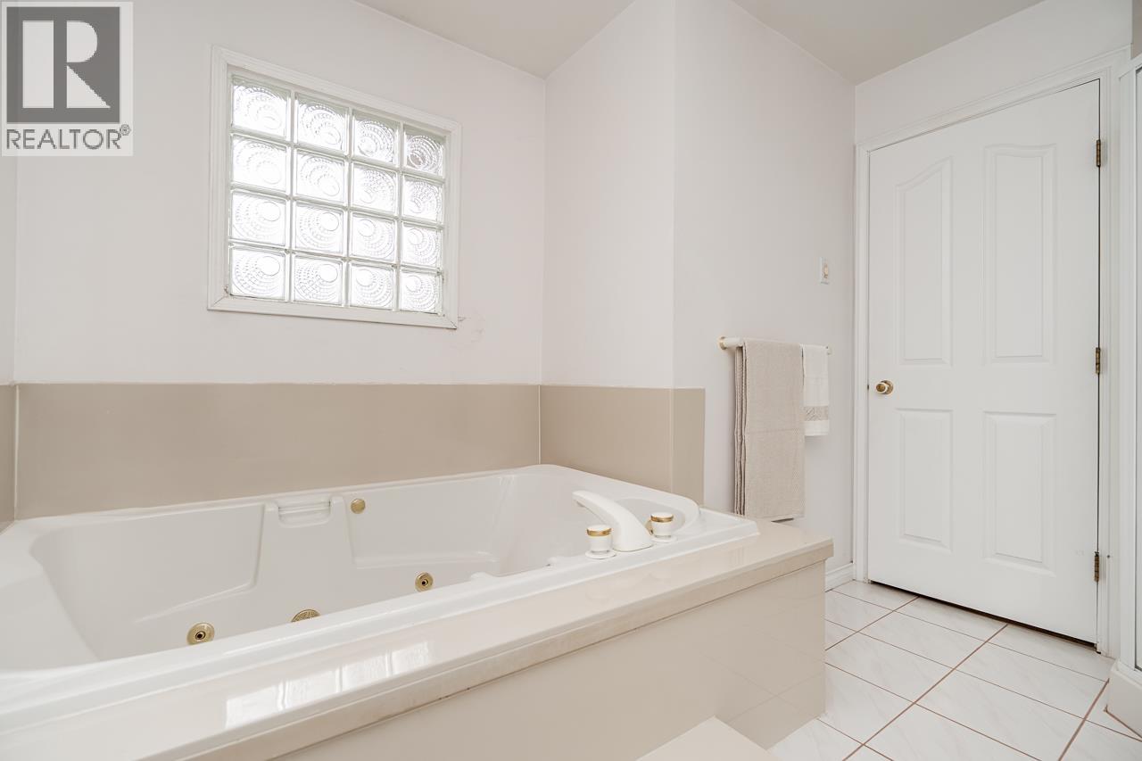 726 East 56th Avenue, Vancouver, British Columbia  V5X 1R9 - Photo 21 - R3093179