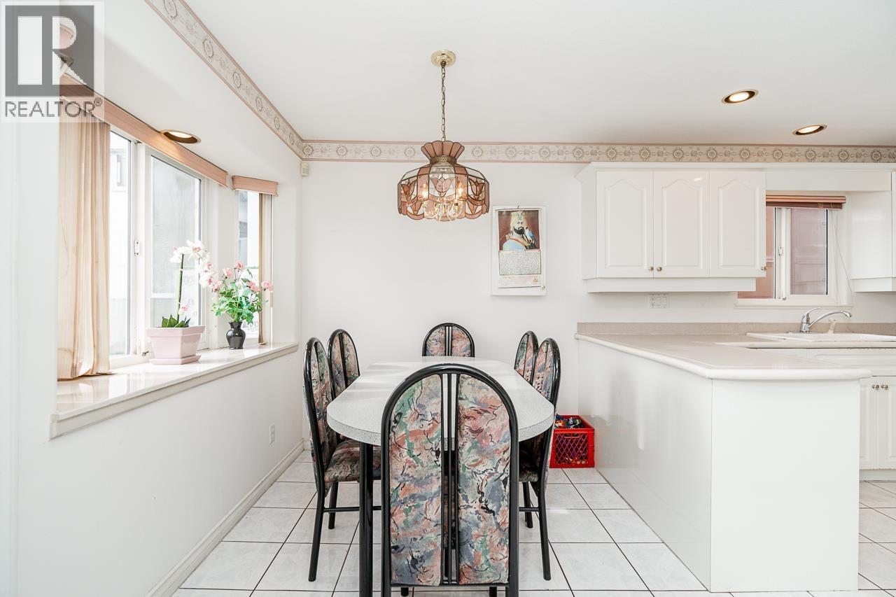 726 East 56th Avenue, Vancouver, British Columbia  V5X 1R9 - Photo 15 - R3093179