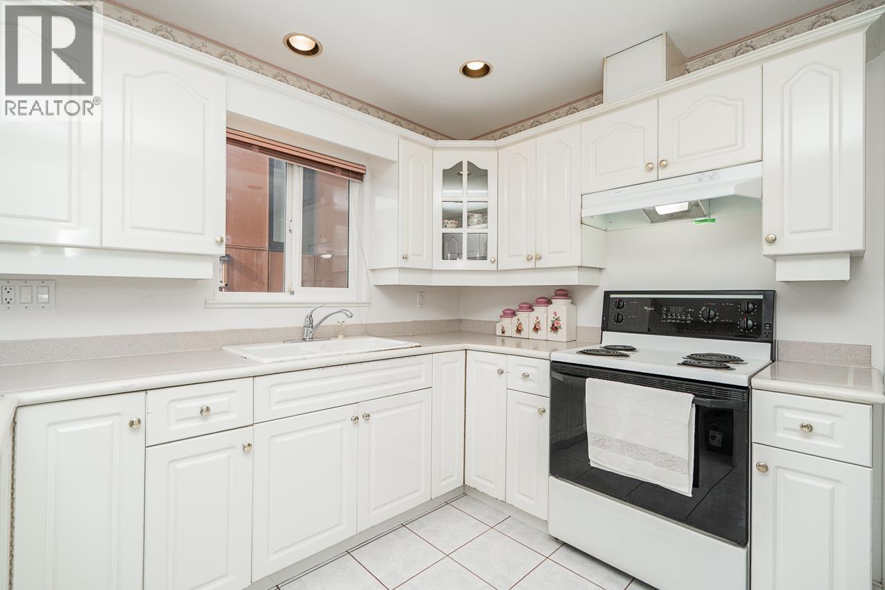 726 East 56th Avenue, Vancouver, British Columbia  V5X 1R9 - Photo 14 - R3093179