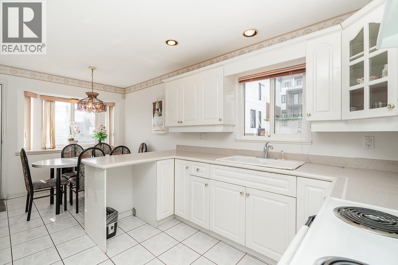 726 East 56th Avenue, Vancouver, British Columbia  V5X 1R9 - Photo 12 - R3093179