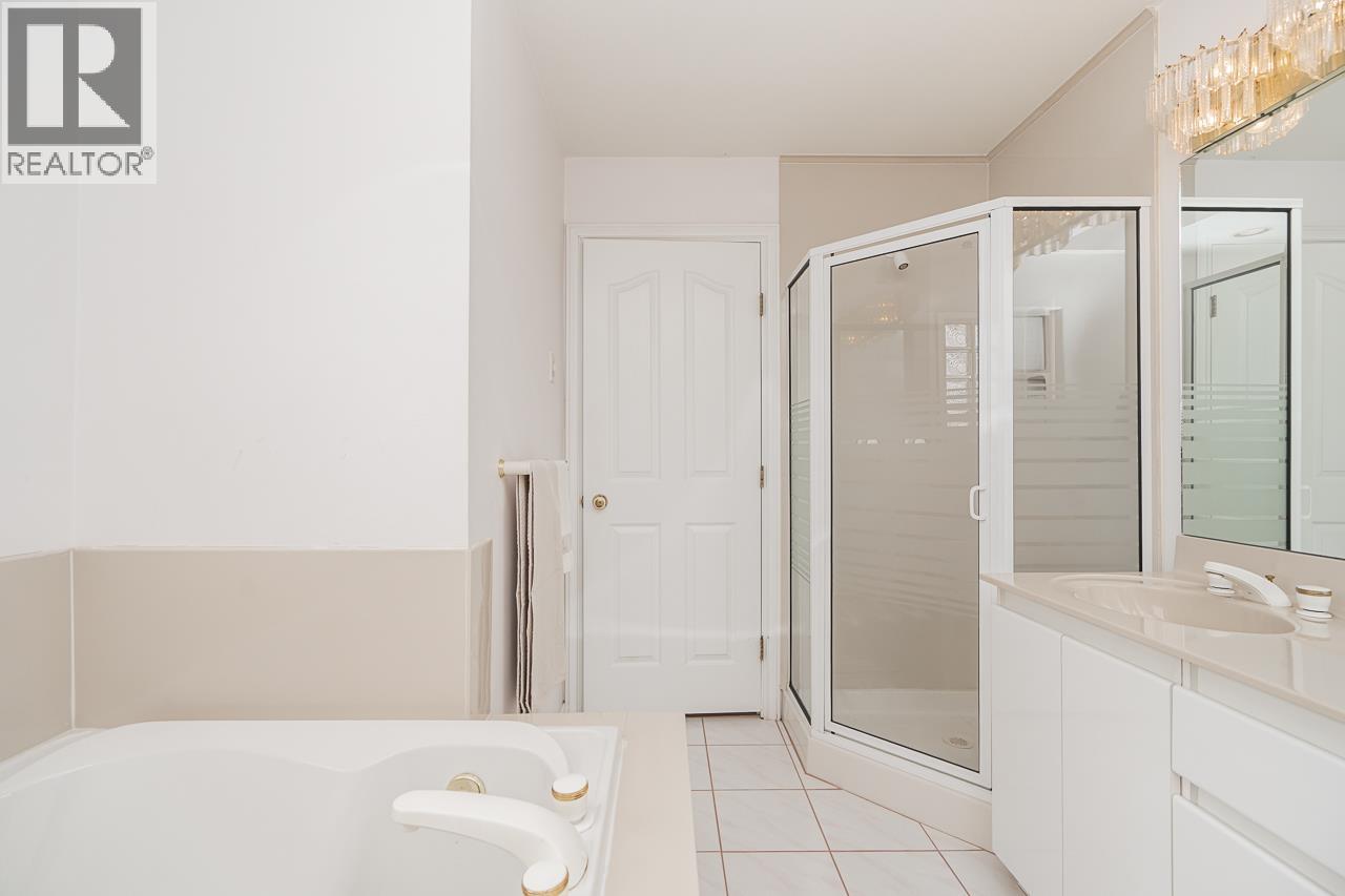 726 East 56th Avenue, Vancouver, British Columbia  V5X 1R9 - Photo 22 - R3093179