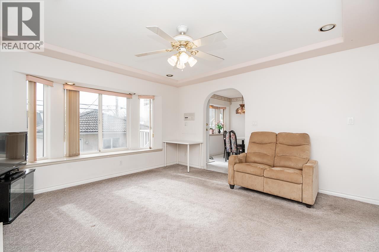 726 East 56th Avenue, Vancouver, British Columbia  V5X 1R9 - Photo 11 - R3093179