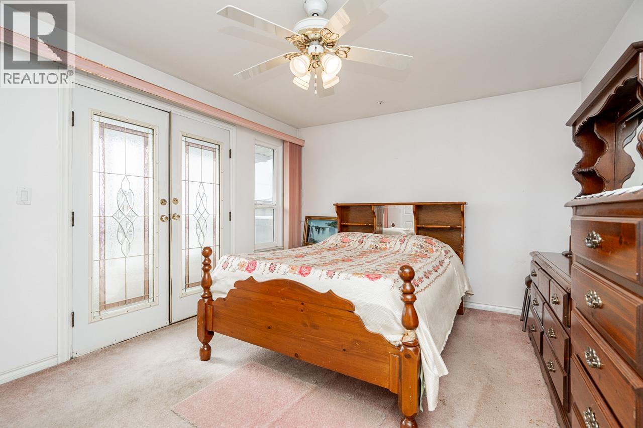 726 East 56th Avenue, Vancouver, British Columbia  V5X 1R9 - Photo 18 - R3093179