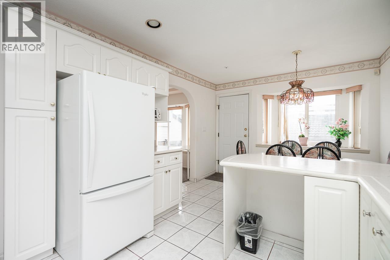 726 East 56th Avenue, Vancouver, British Columbia  V5X 1R9 - Photo 13 - R3093179