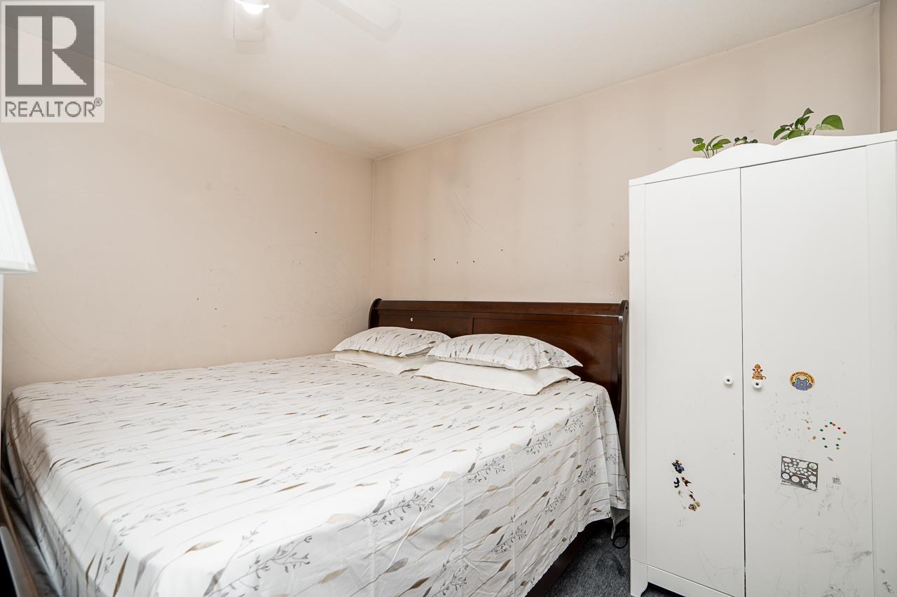 726 East 56th Avenue, Vancouver, British Columbia  V5X 1R9 - Photo 34 - R3093179