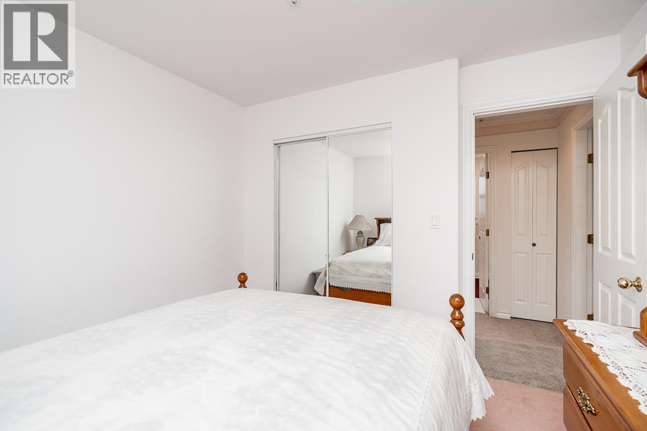 726 East 56th Avenue, Vancouver, British Columbia  V5X 1R9 - Photo 25 - R3093179