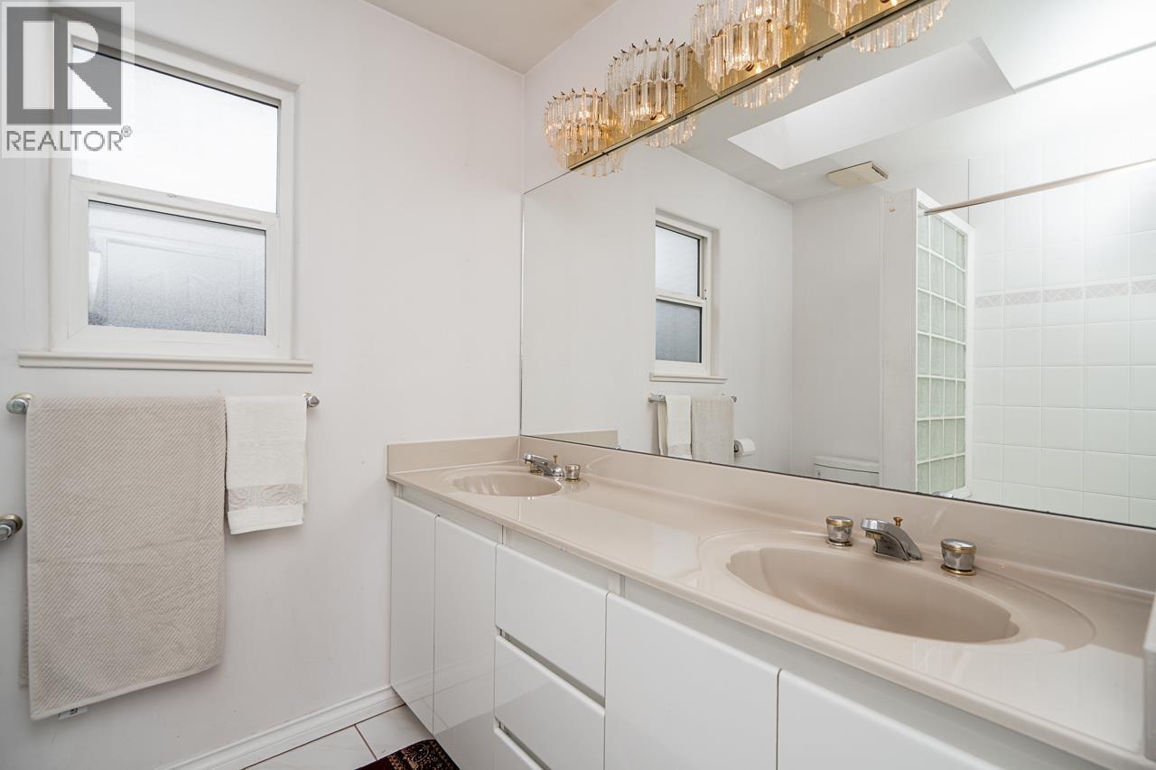 726 East 56th Avenue, Vancouver, British Columbia  V5X 1R9 - Photo 28 - R3093179