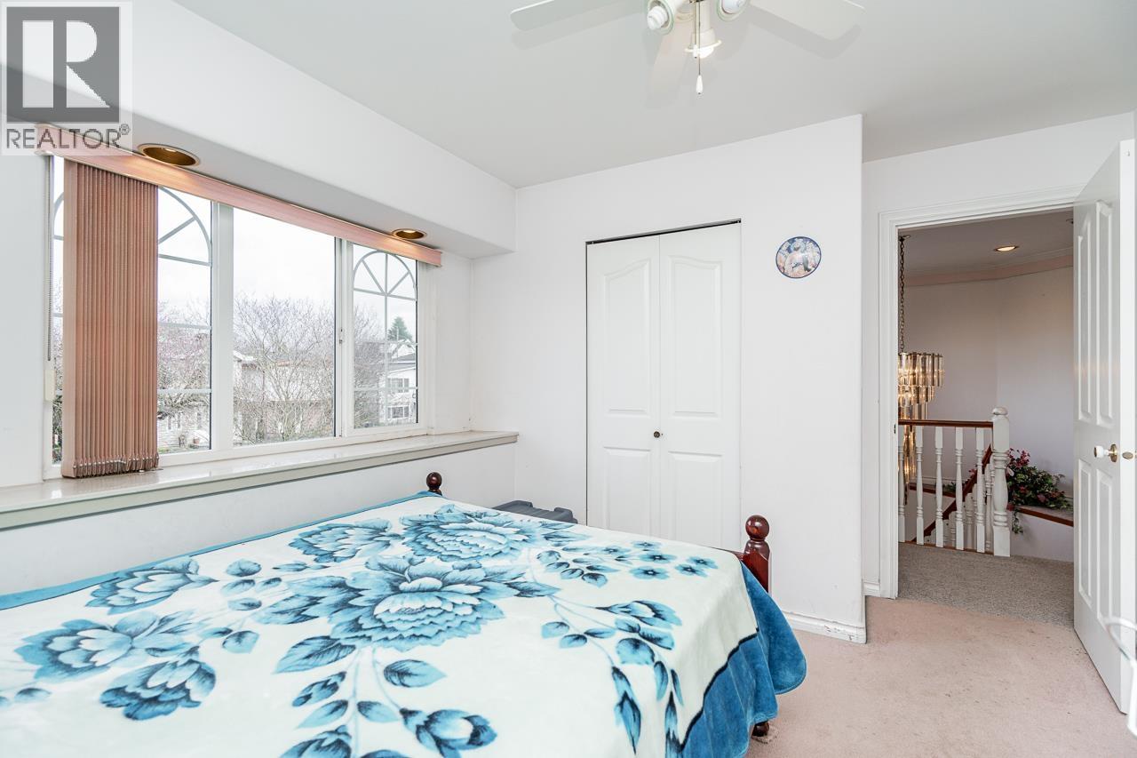 726 East 56th Avenue, Vancouver, British Columbia  V5X 1R9 - Photo 27 - R3093179