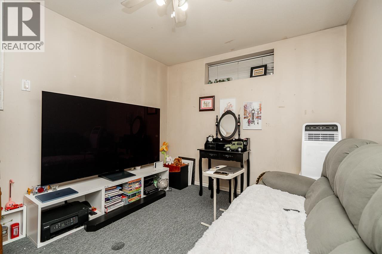 726 East 56th Avenue, Vancouver, British Columbia  V5X 1R9 - Photo 33 - R3093179