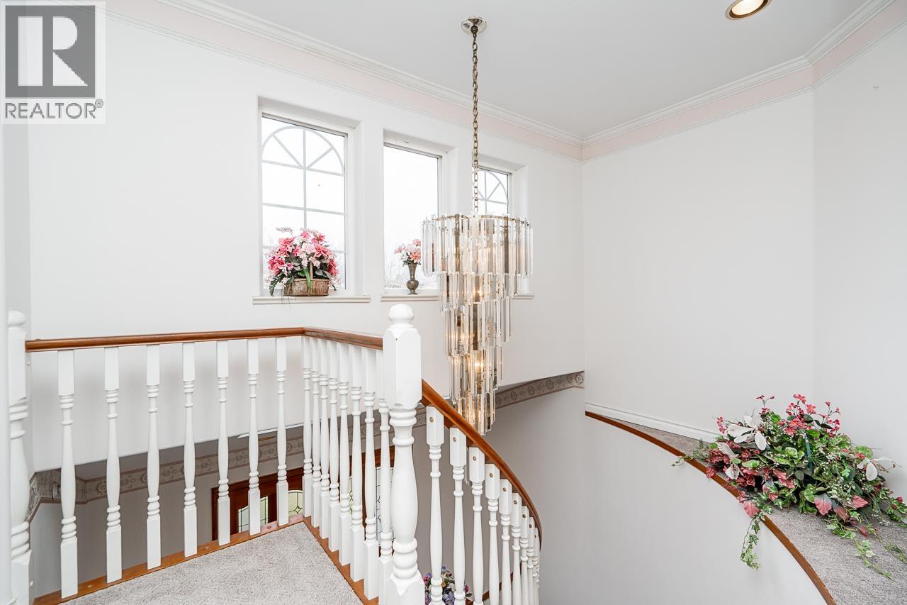 726 East 56th Avenue, Vancouver, British Columbia  V5X 1R9 - Photo 17 - R3093179