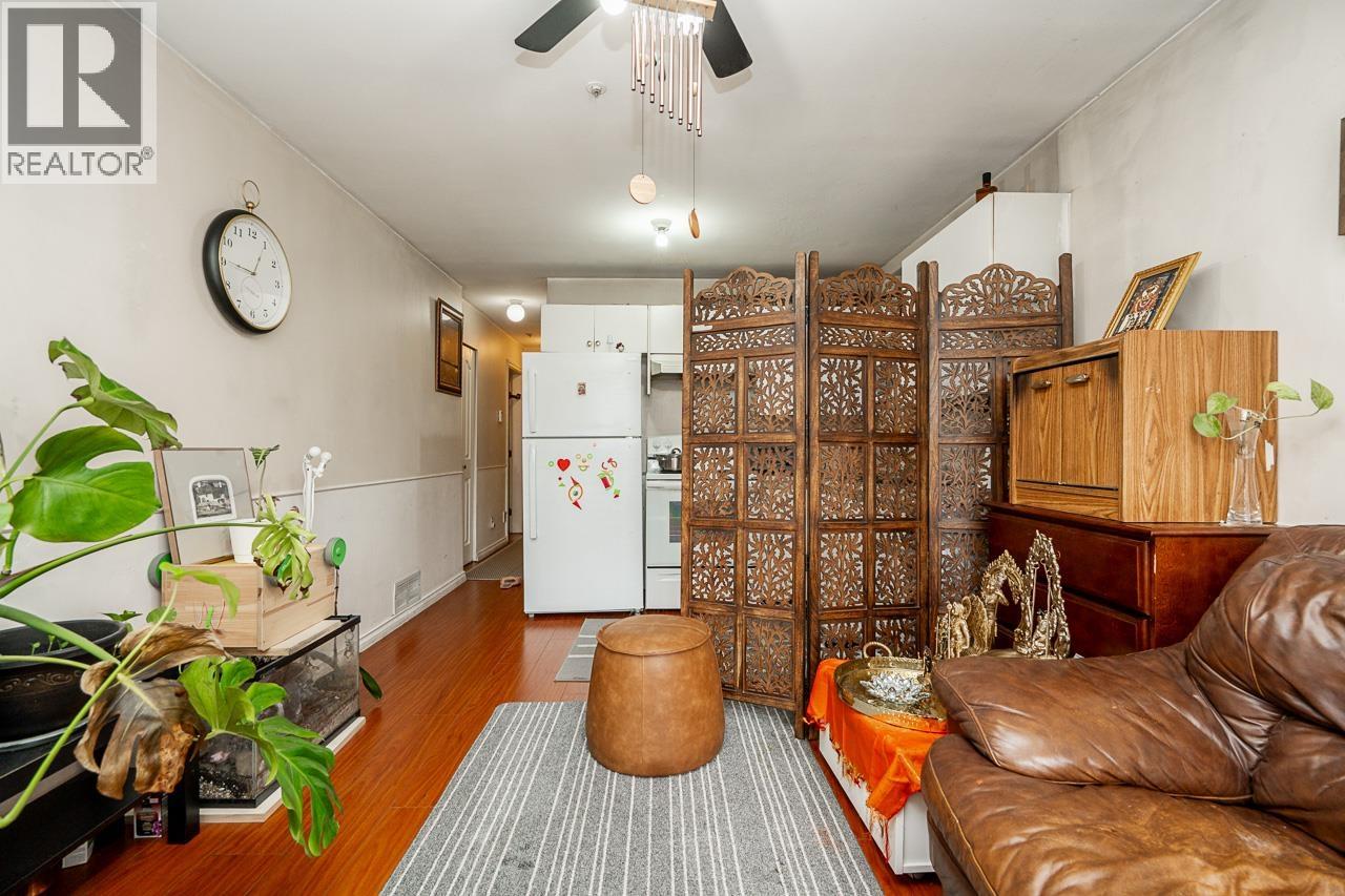 726 East 56th Avenue, Vancouver, British Columbia  V5X 1R9 - Photo 30 - R3093179