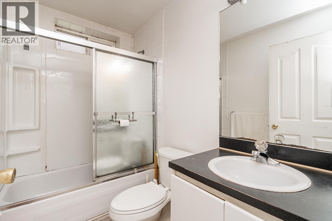 726 East 56th Avenue, Vancouver, British Columbia  V5X 1R9 - Photo 35 - R3093179