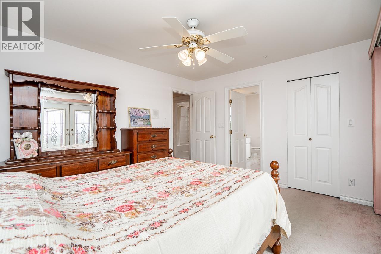 726 East 56th Avenue, Vancouver, British Columbia  V5X 1R9 - Photo 19 - R3093179