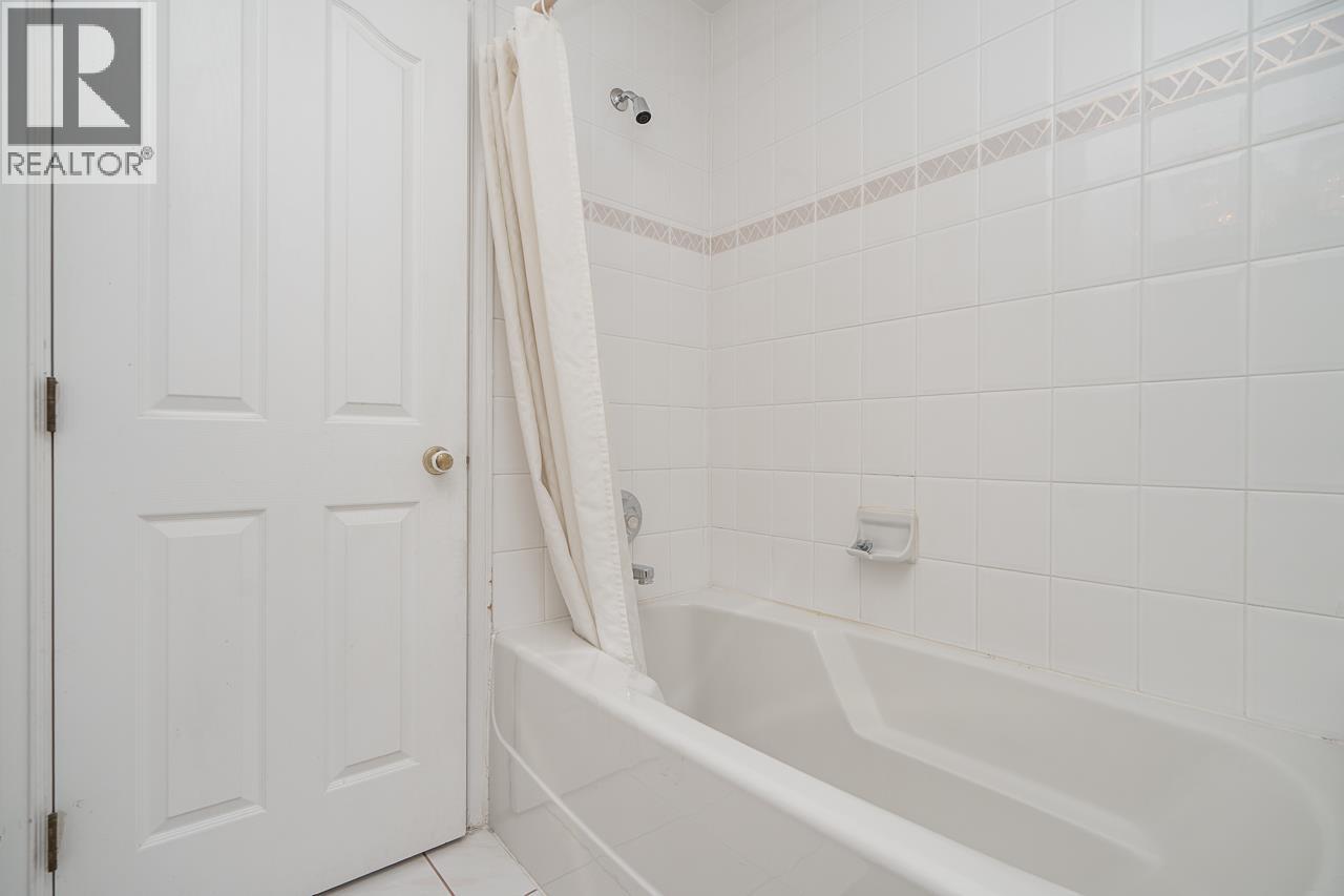 726 East 56th Avenue, Vancouver, British Columbia  V5X 1R9 - Photo 29 - R3093179