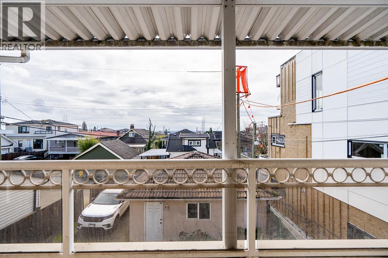 726 East 56th Avenue, Vancouver, British Columbia  V5X 1R9 - Photo 23 - R3093179