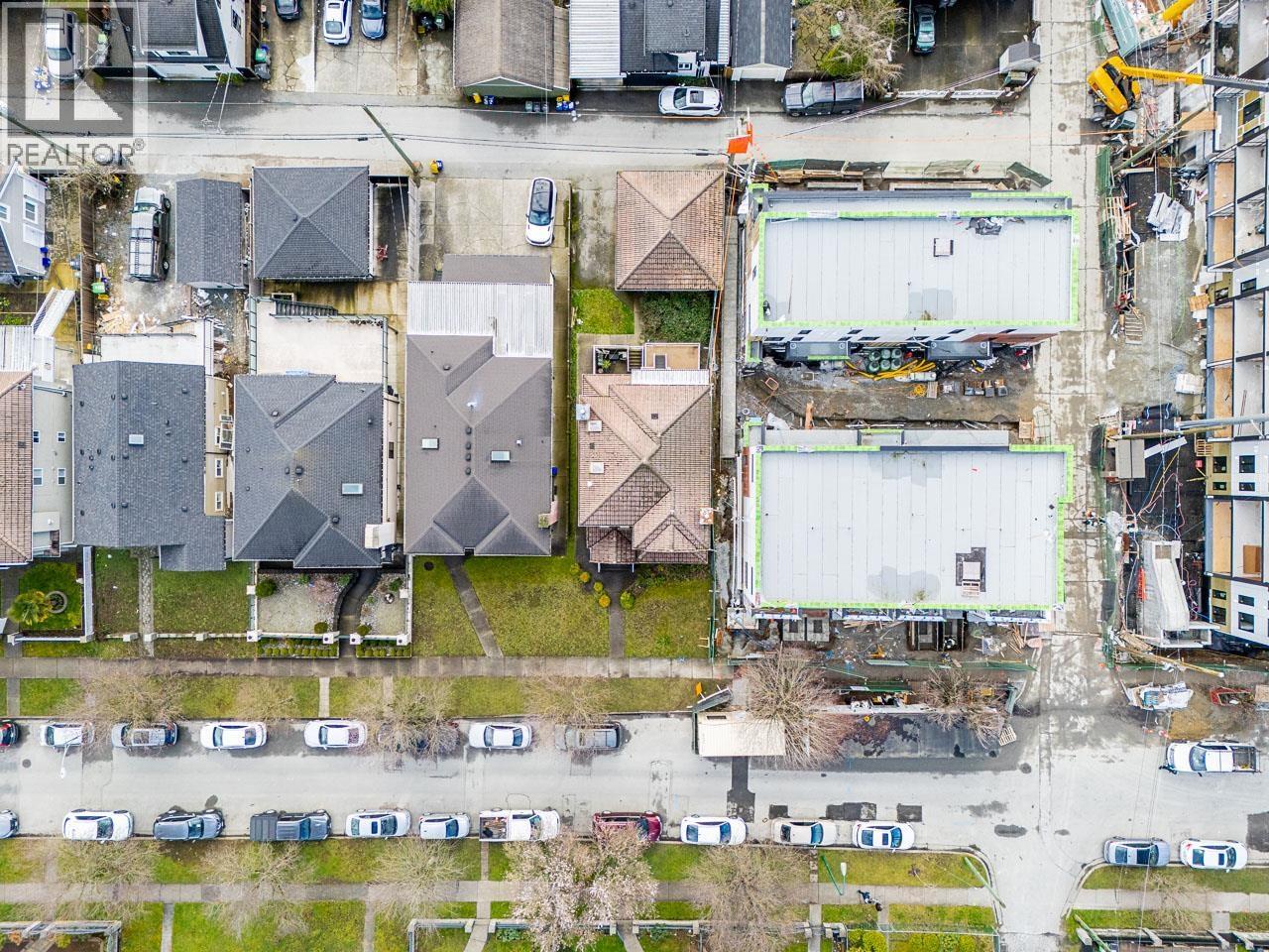 726 East 56th Avenue, Vancouver, British Columbia  V5X 1R9 - Photo 38 - R3093179