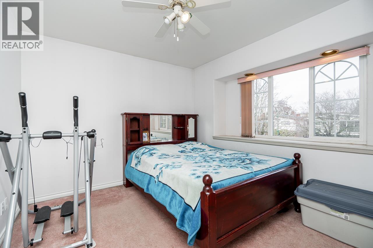 726 East 56th Avenue, Vancouver, British Columbia  V5X 1R9 - Photo 26 - R3093179