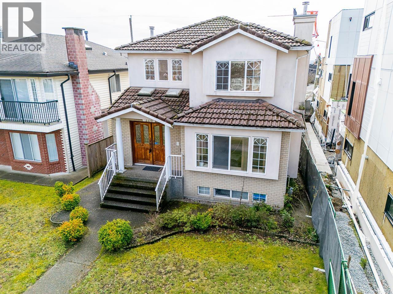 726 East 56th Avenue, Vancouver, British Columbia  V5X 1R9 - Photo 39 - R3093179